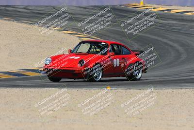 media/Apr-05-2025-PCA San Diego (Sat) [[2977f3371d]]/3-Orange Group/Session 3 (Turns 9 and 10)/